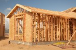New Home Builders Glenluce - New Home Builders